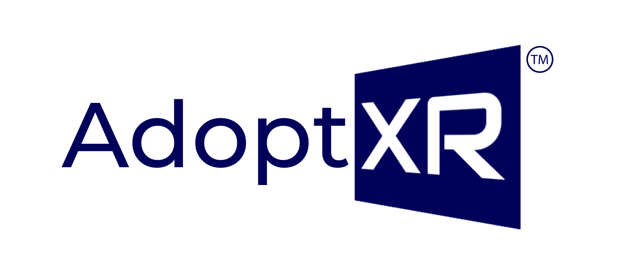 AdoptXR