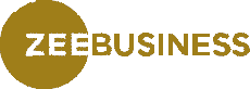 Zee Business